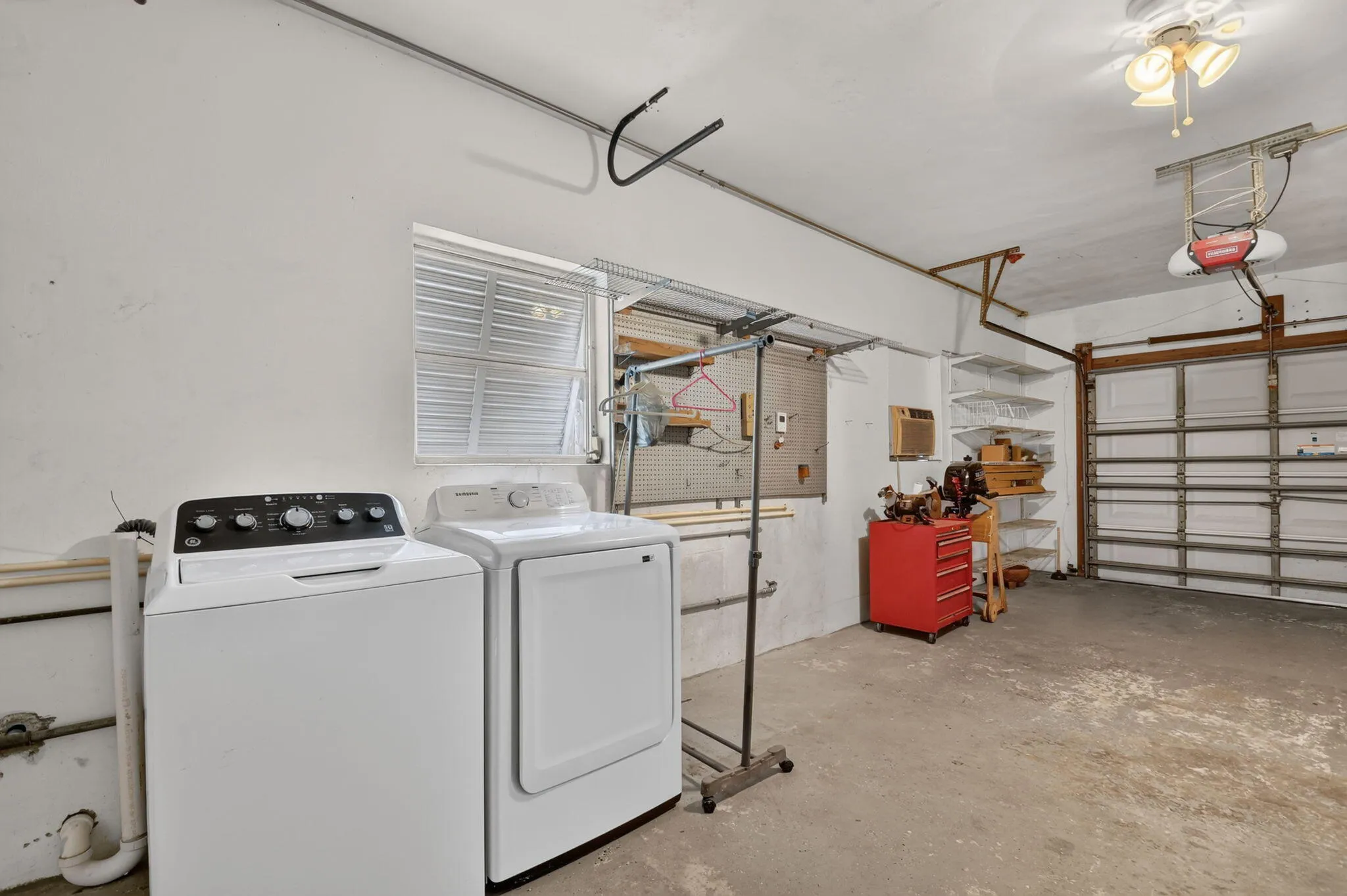 66-web-or-mls-DSC_4403
