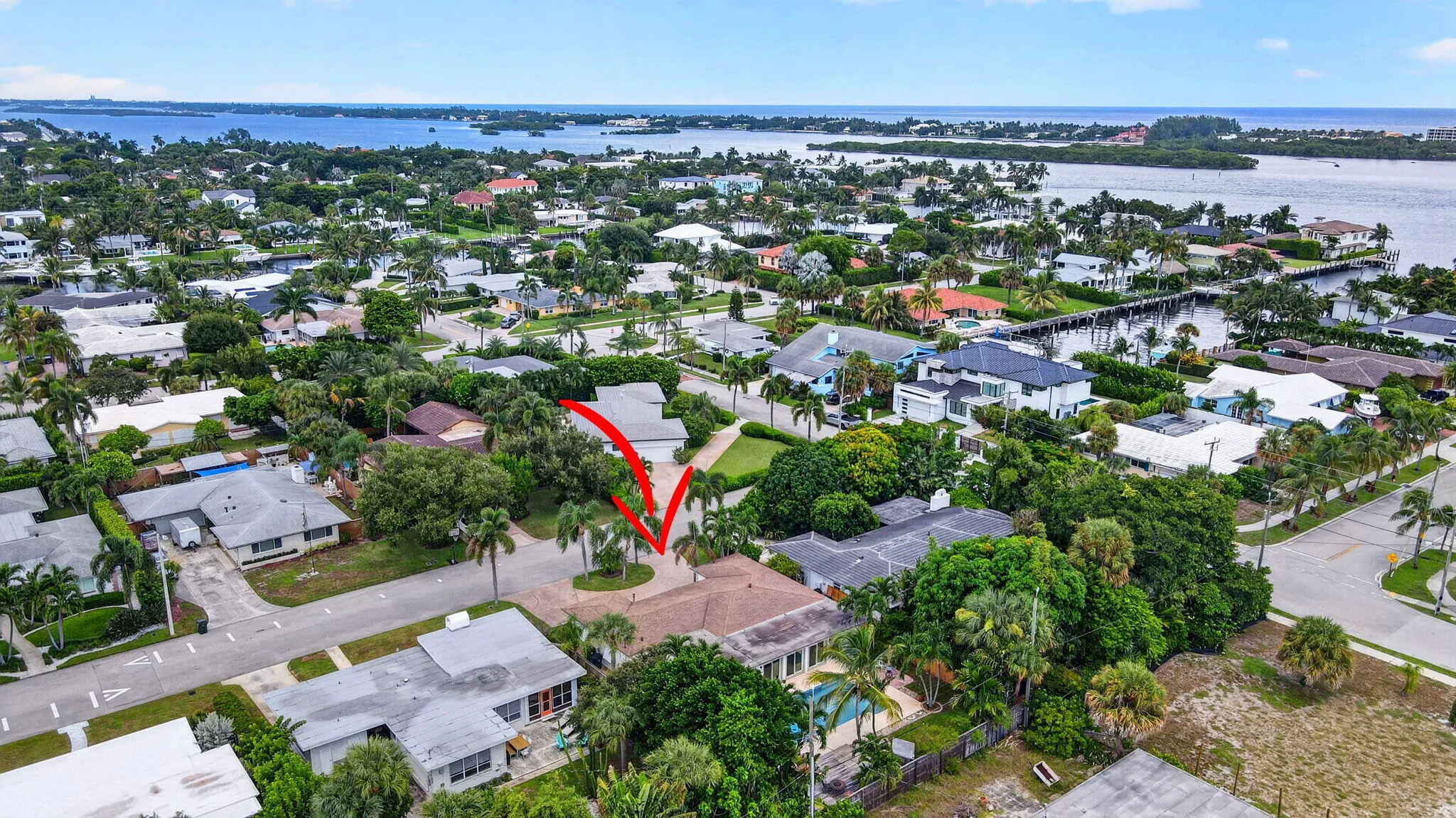 75-web-or-mls-DJI_0320