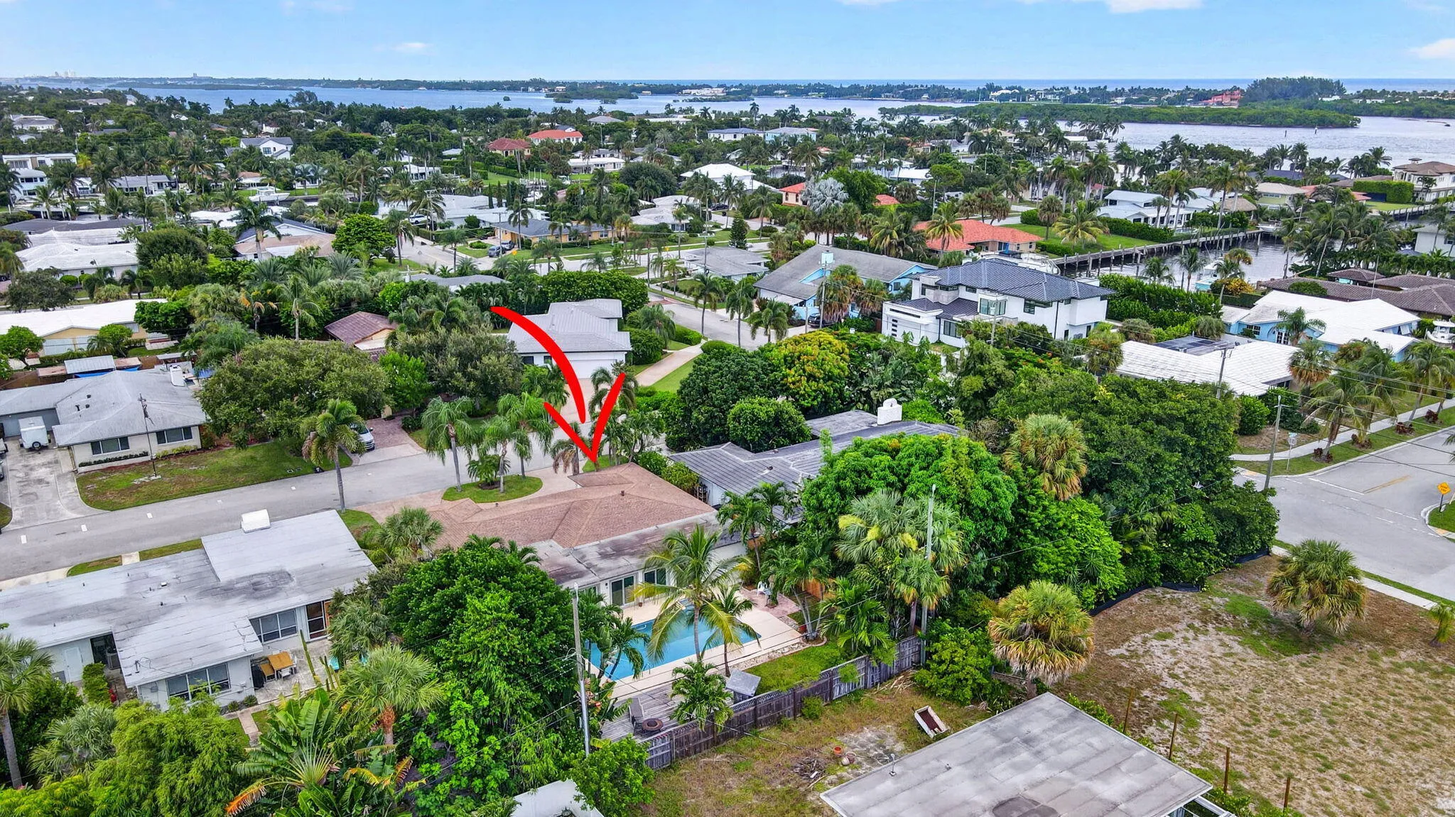 80-web-or-mls-DJI_0343