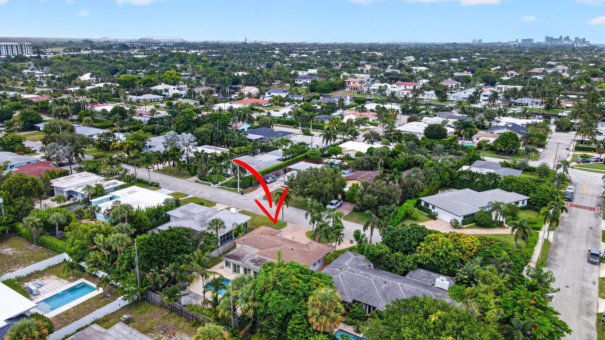 77-web-or-mls-DJI_0328