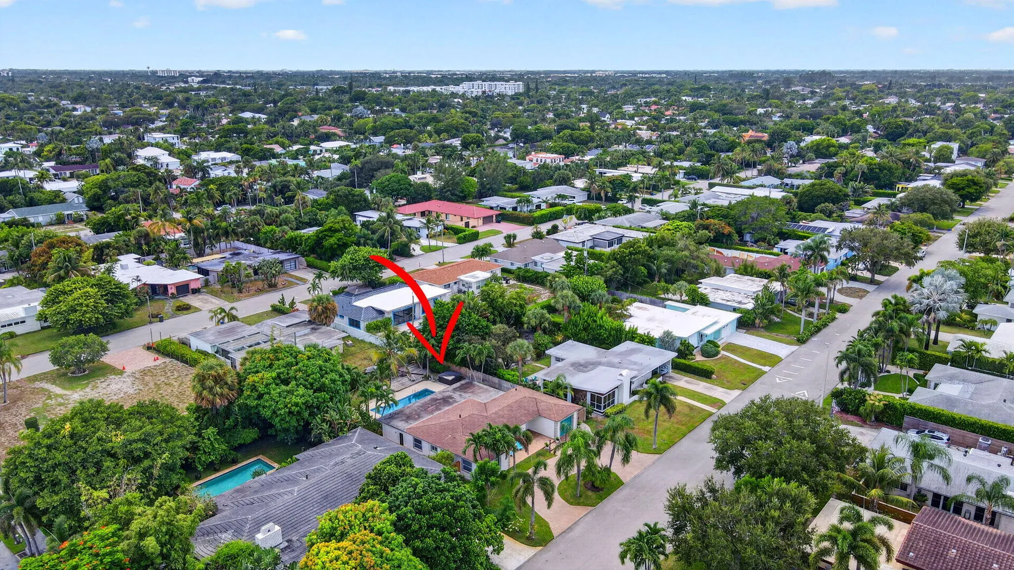 78-web-or-mls-DJI_0333