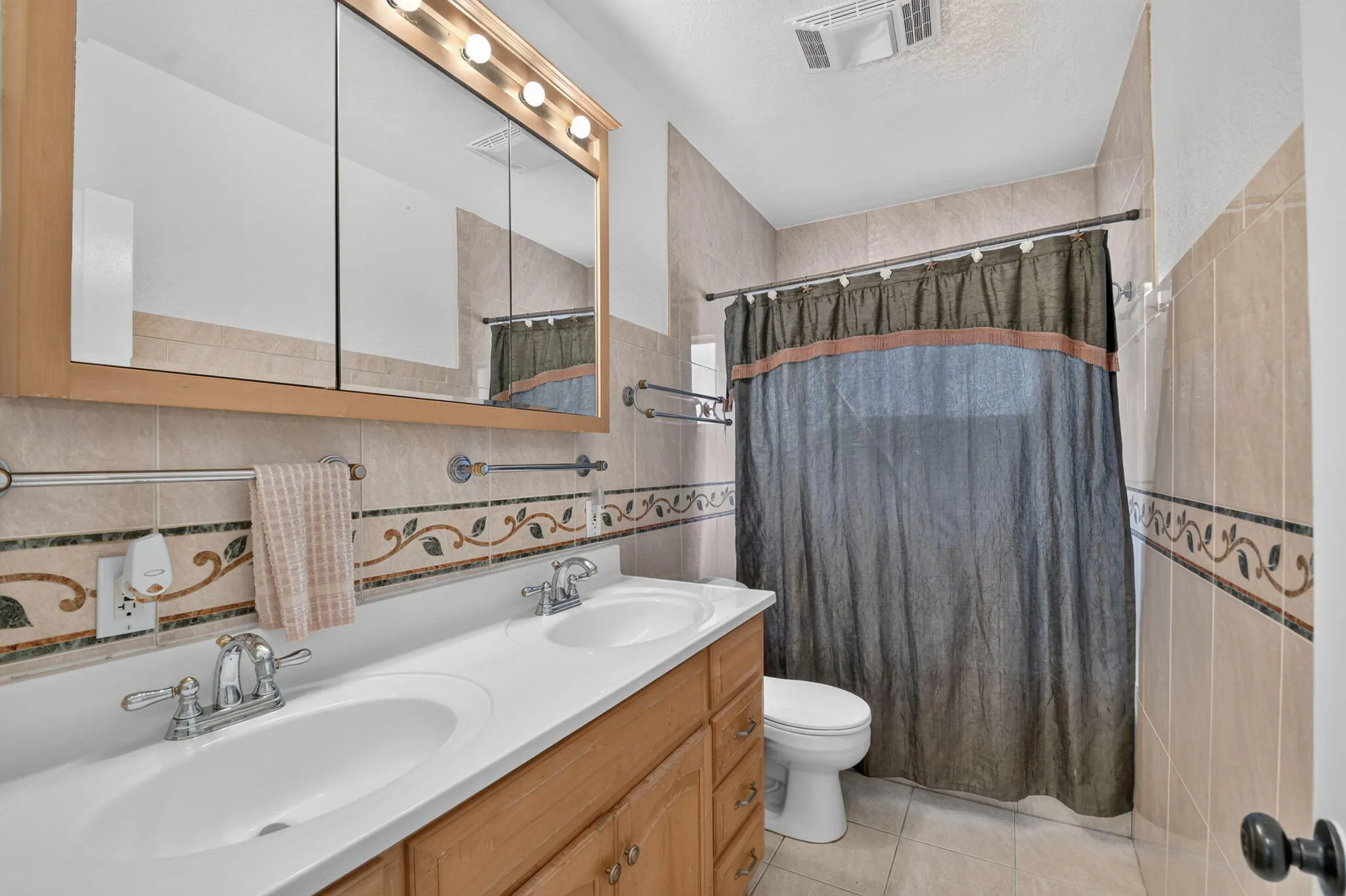 45-web-or-mls-DSC_4292