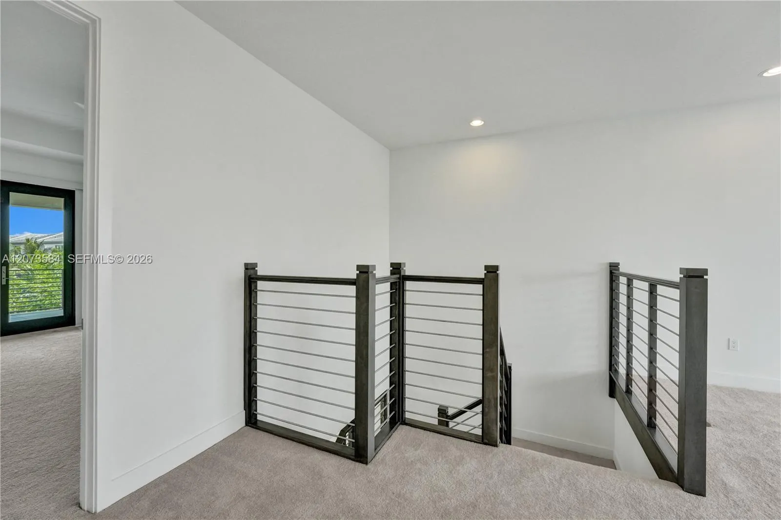 Property photo 61