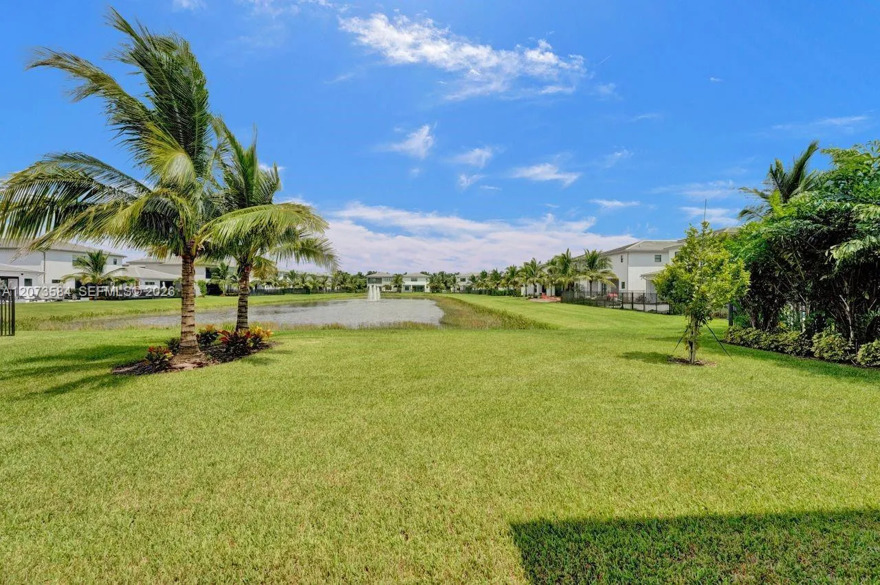 Property photo 79