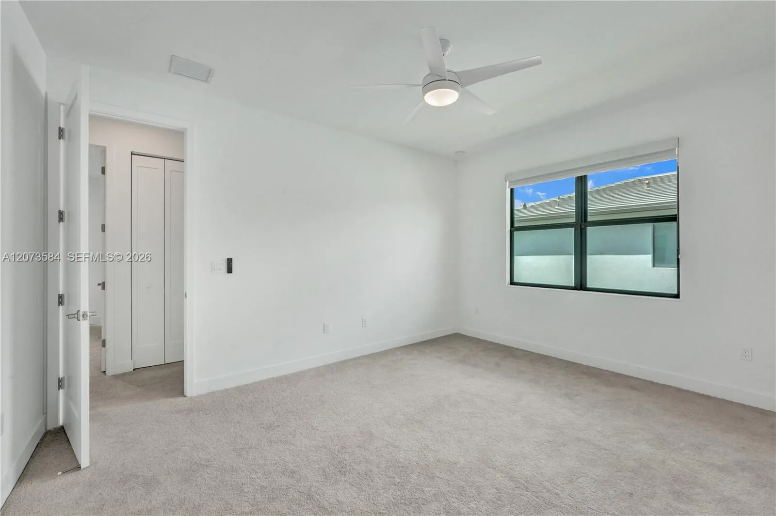 Property photo 70