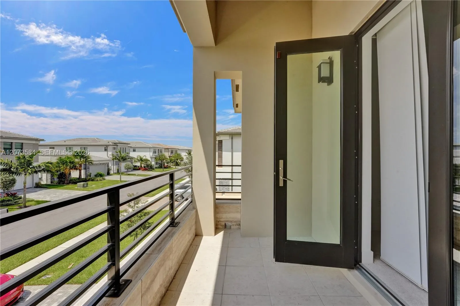 Property photo 58