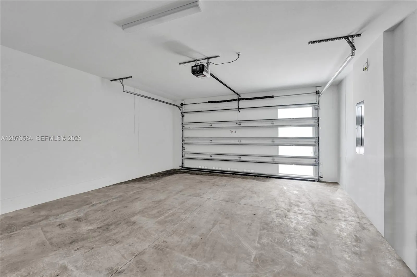 Property photo 42