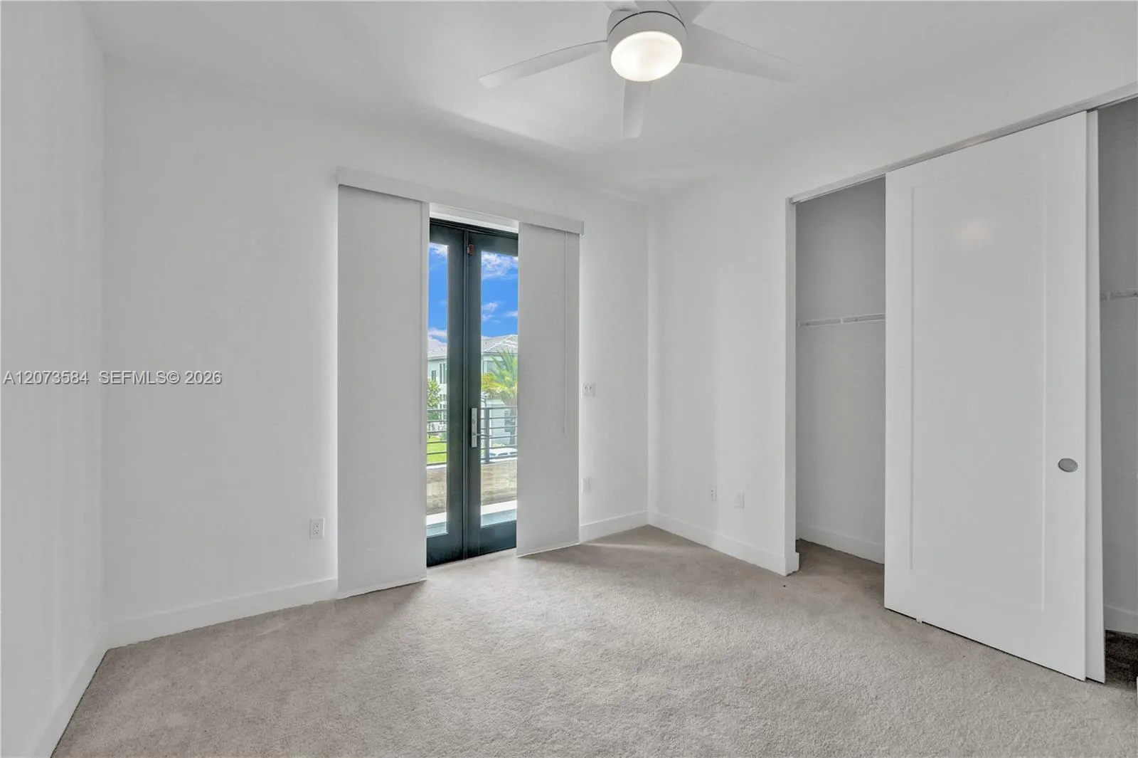 Property photo 67