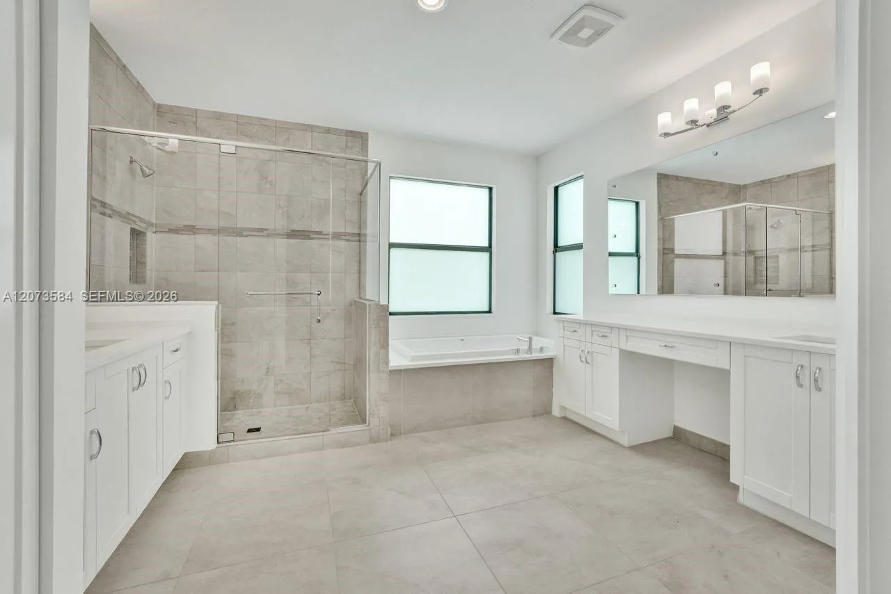Property photo 75