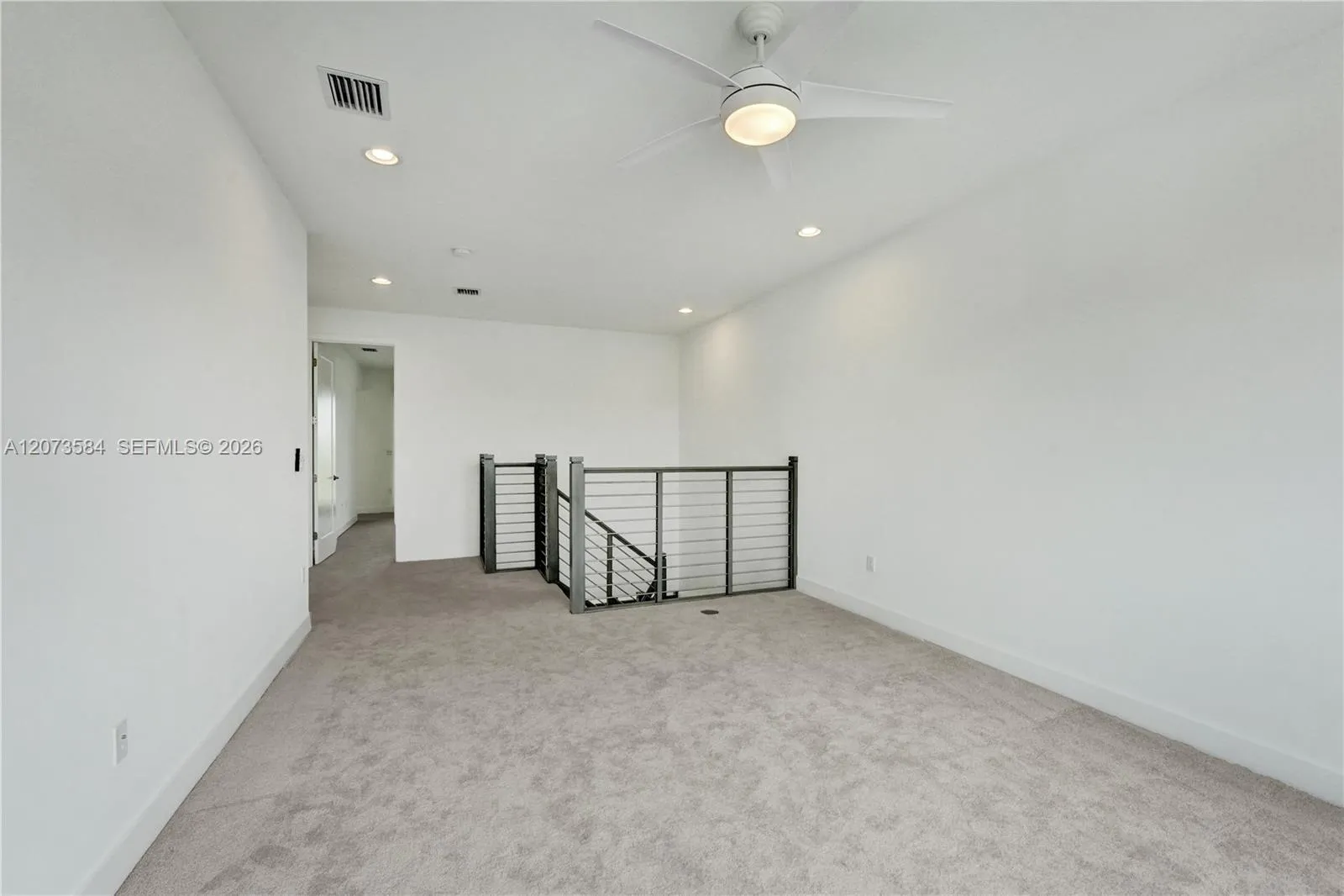 Property photo 60