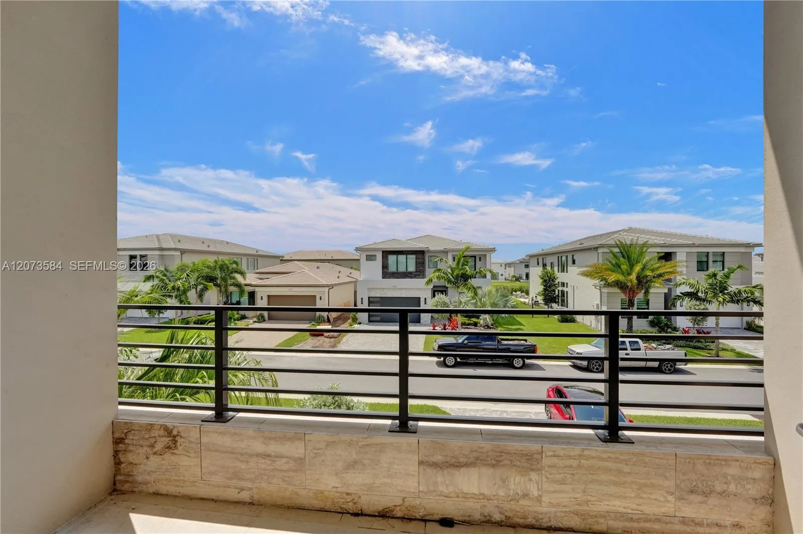 Property photo 68