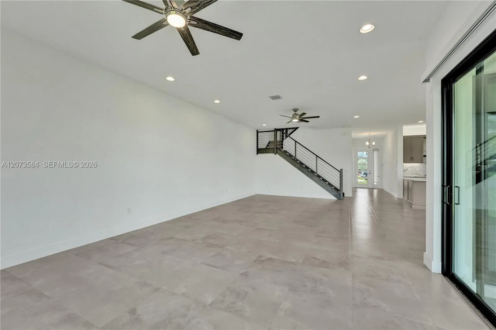 Property photo 51