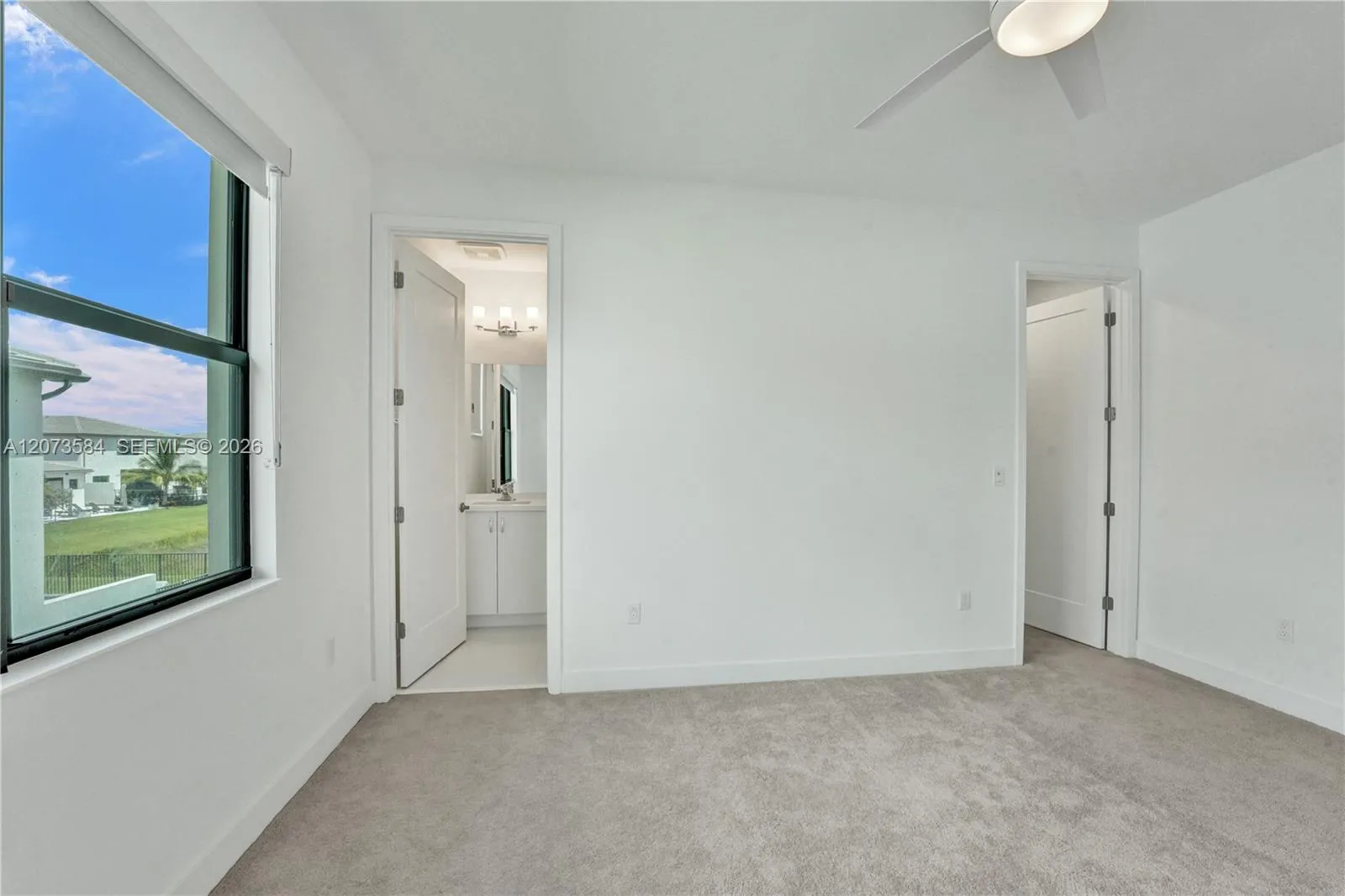 Property photo 62