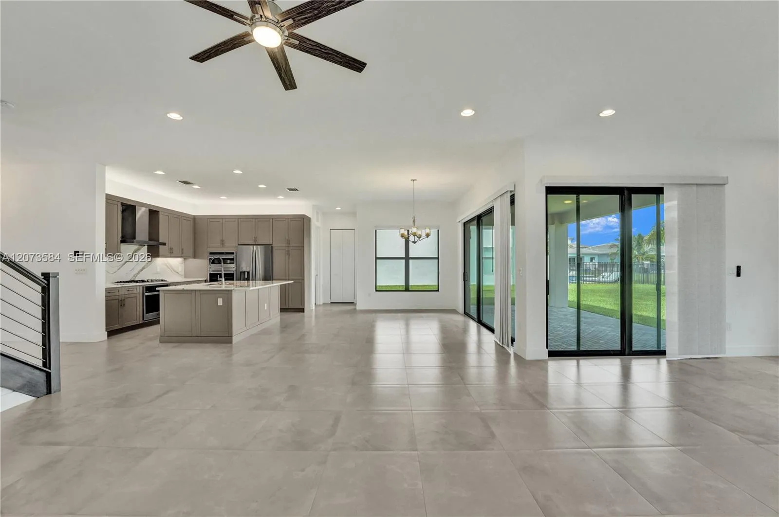 Property photo 48