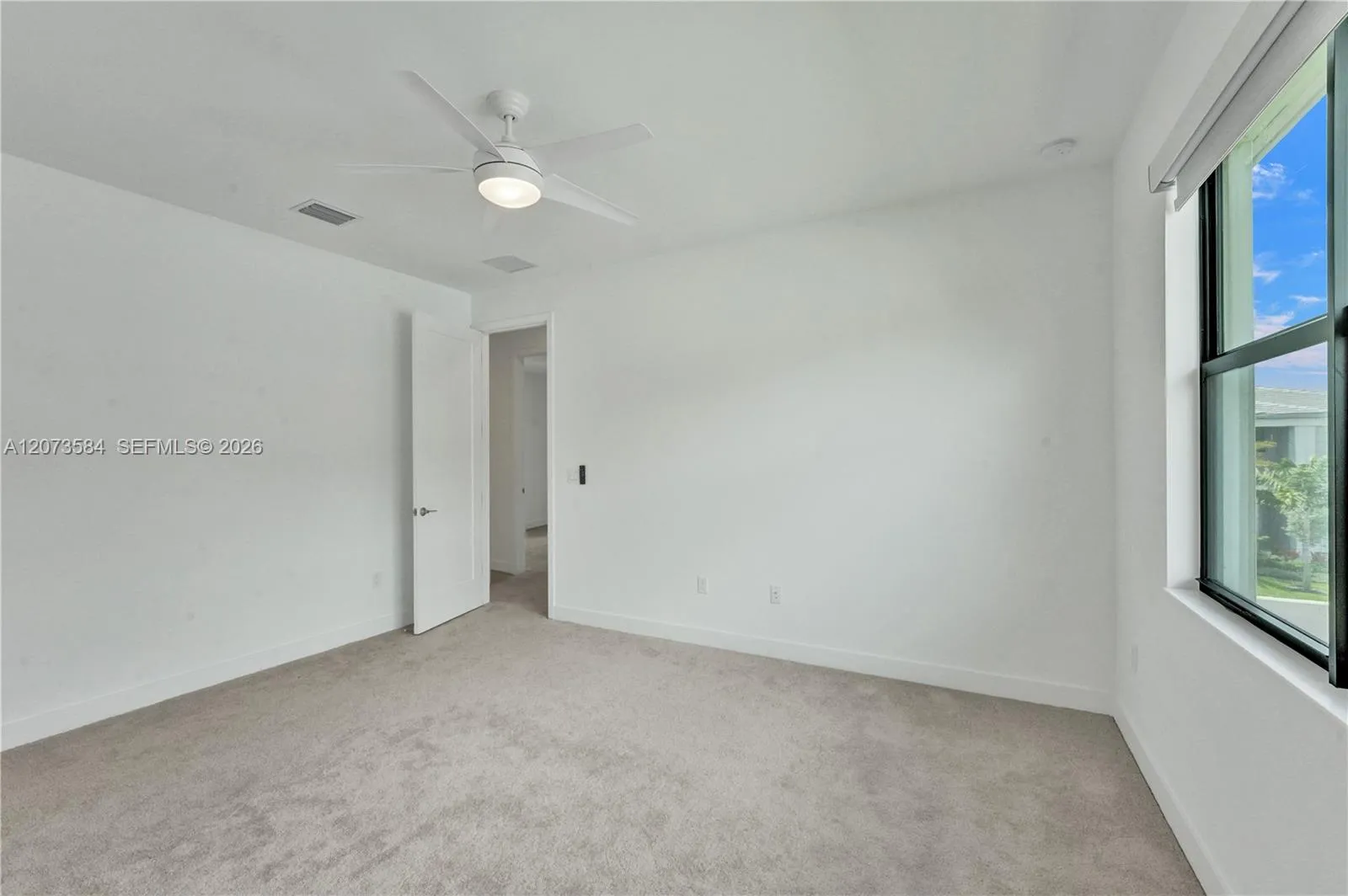 Property photo 65