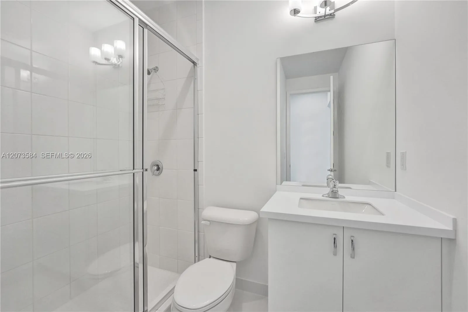 Property photo 72