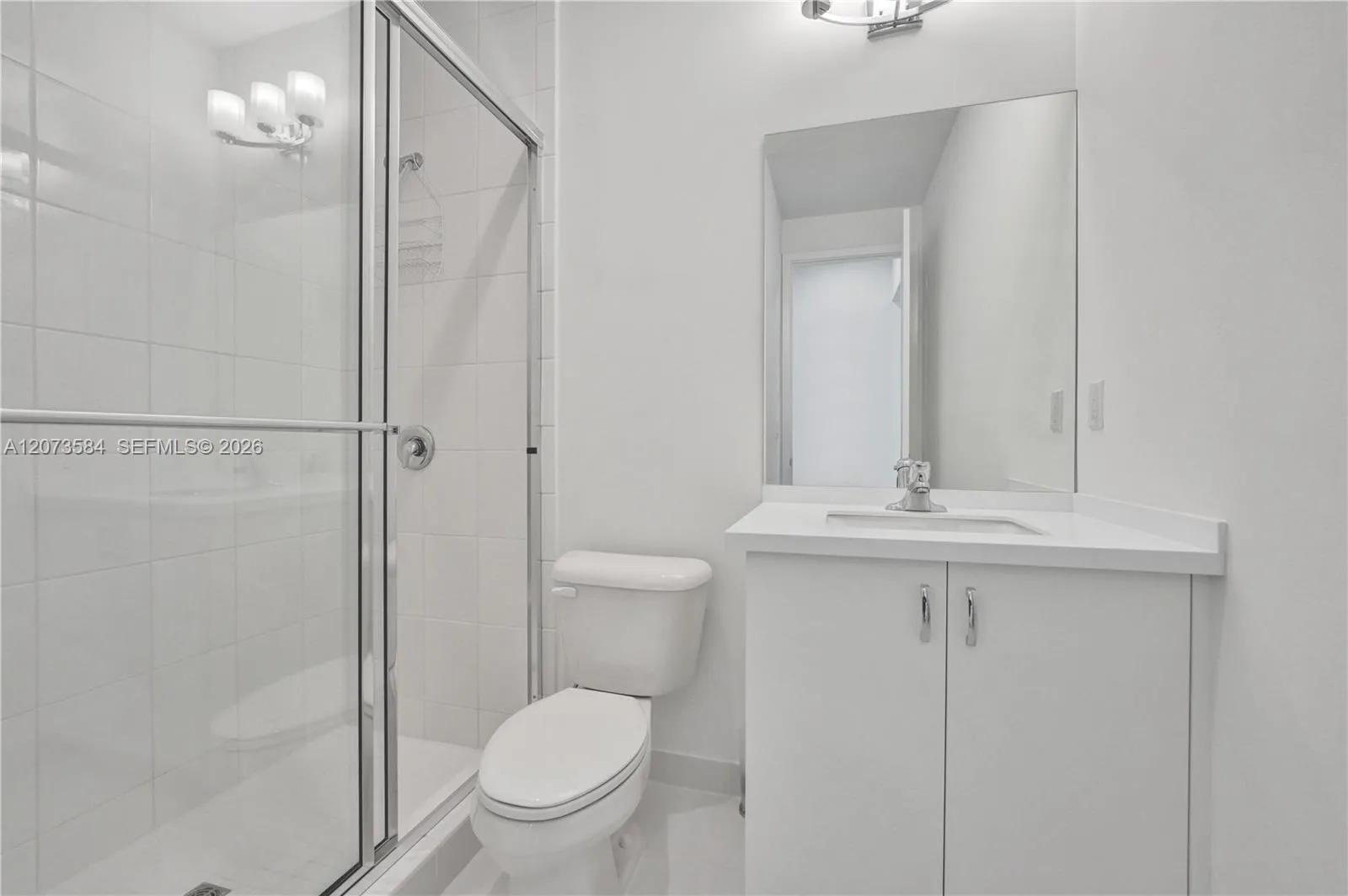 Property photo 62