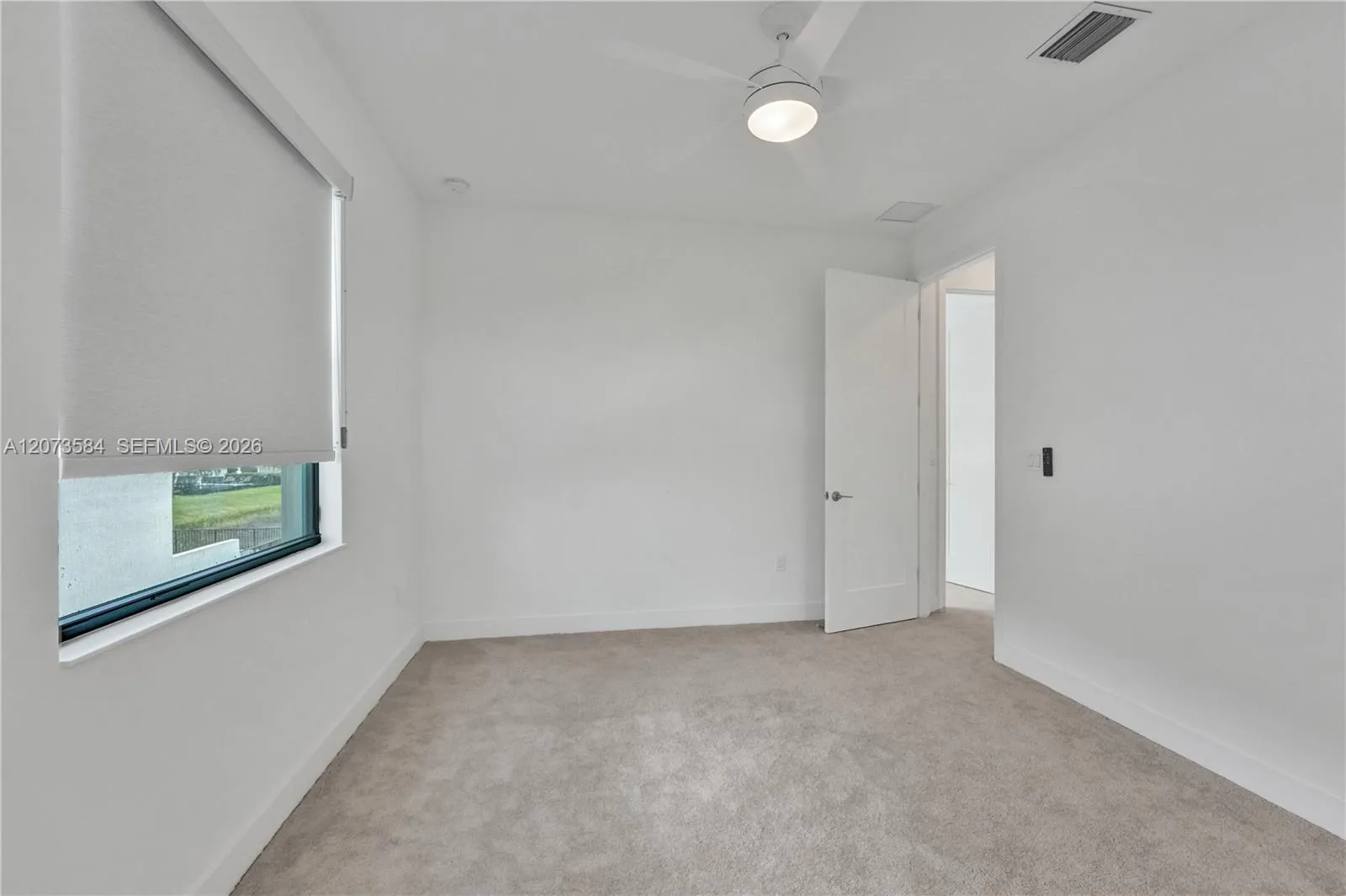 Property photo 64