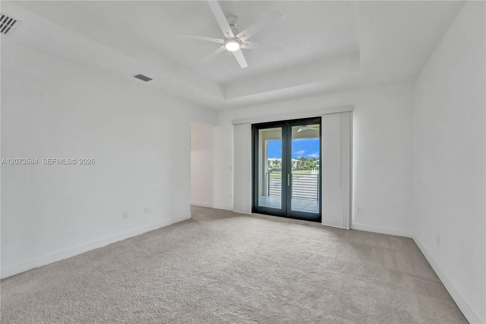 Property photo 68