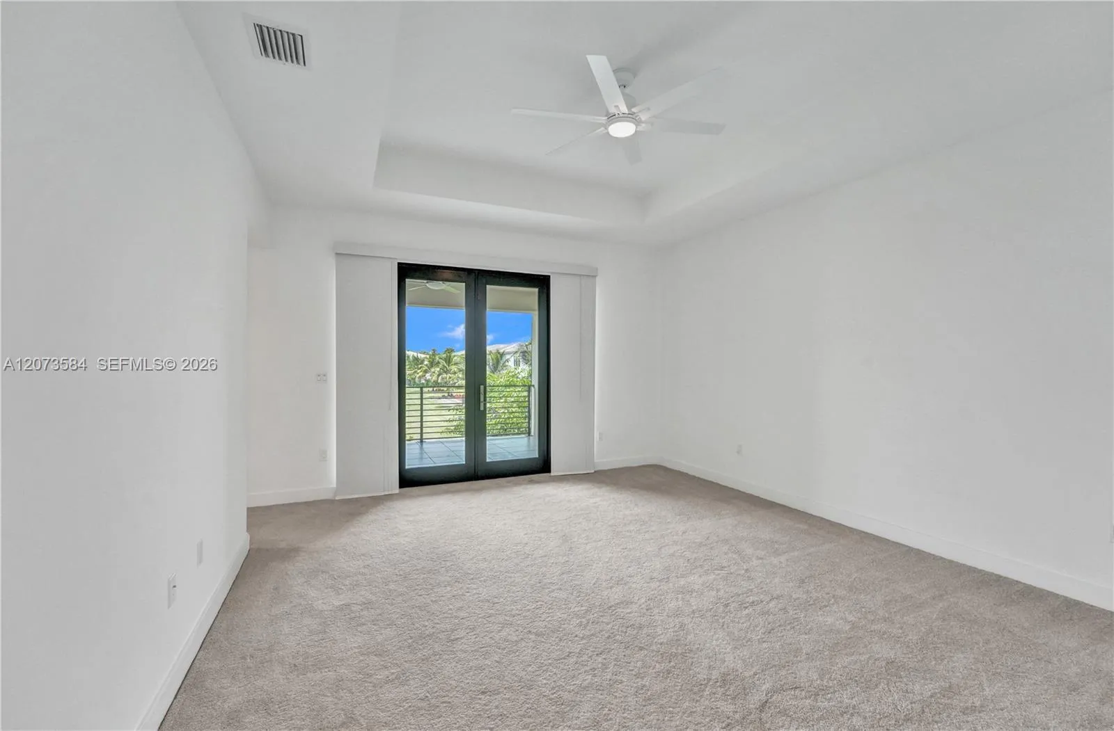 Property photo 73