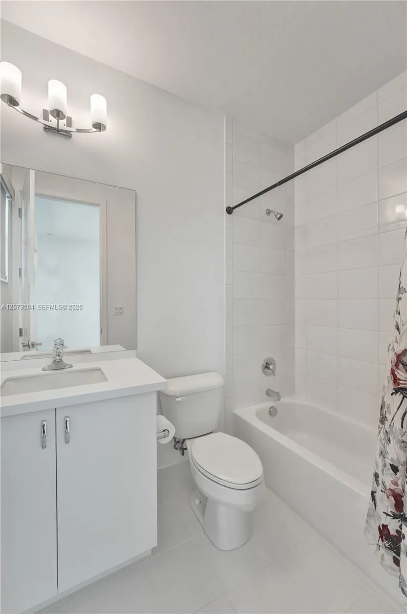 Property photo 71