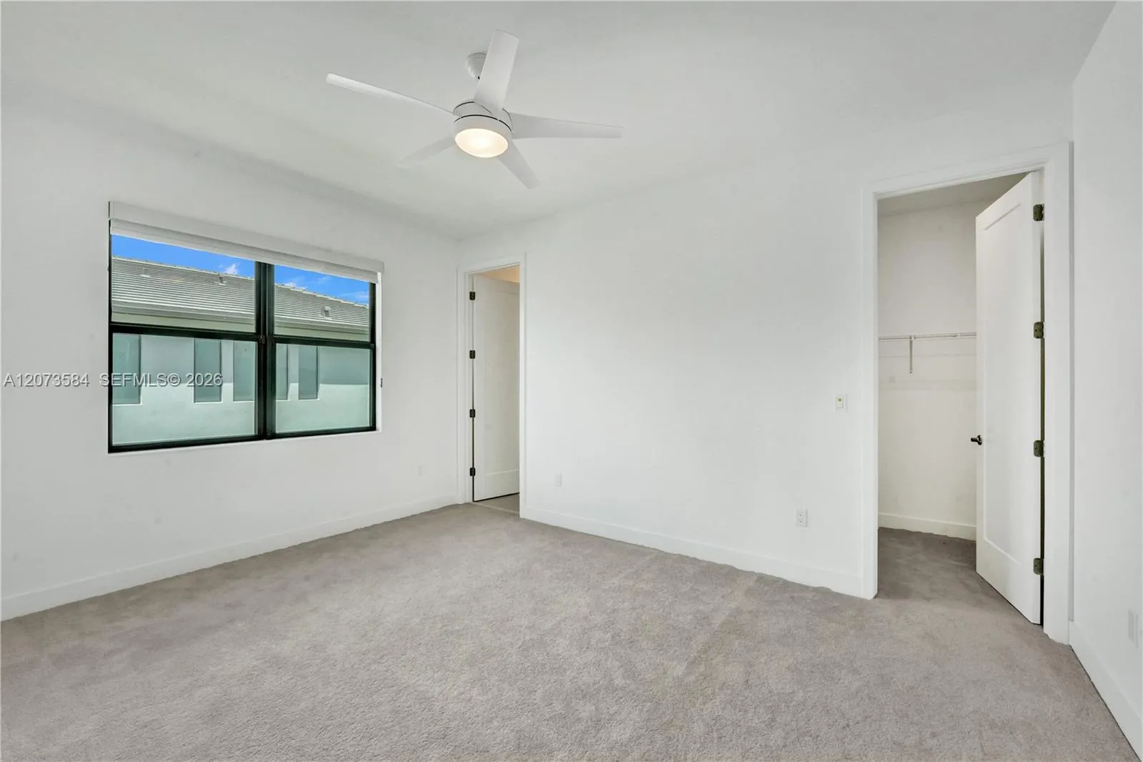 Property photo 69
