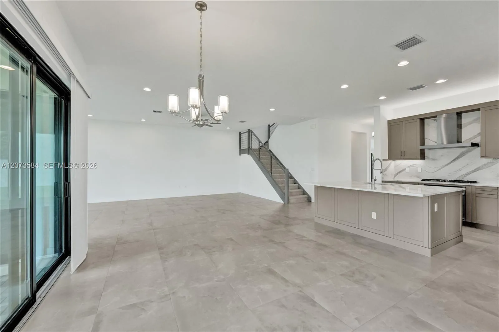 Property photo 56