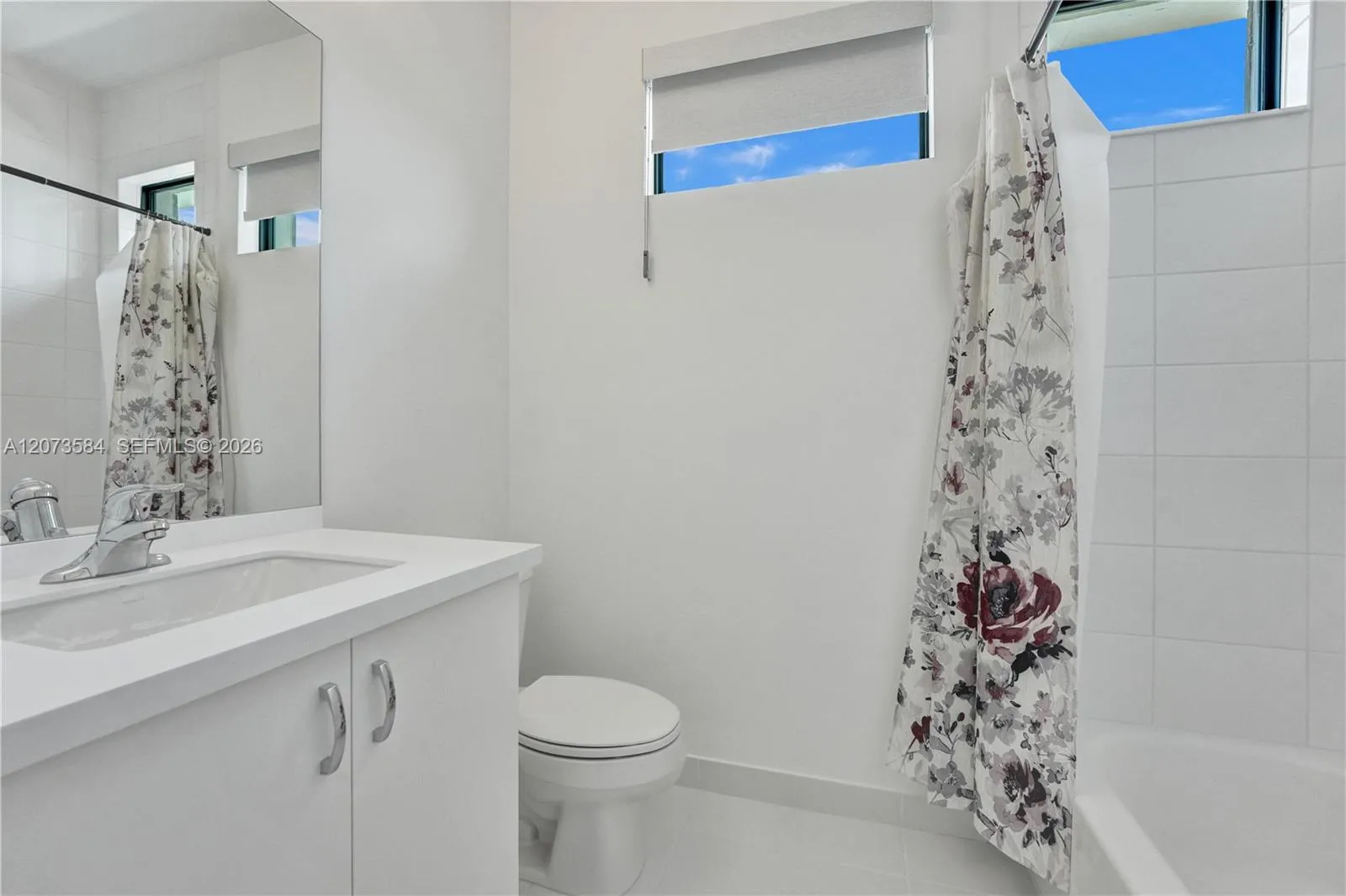 Property photo 51