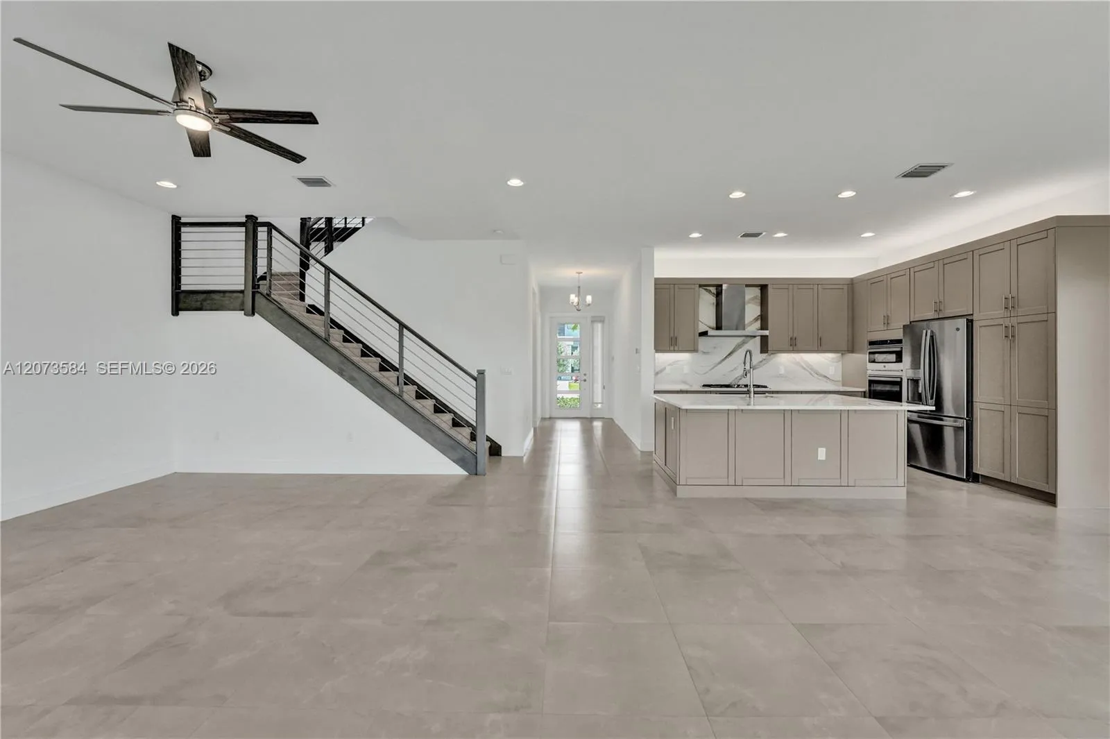 Property photo 52