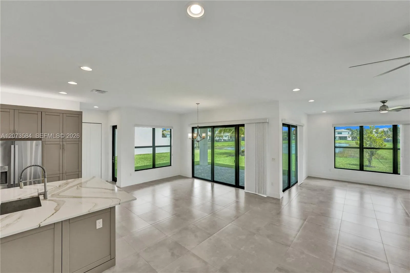 Property photo 57