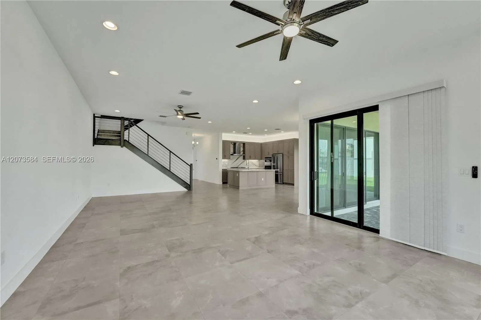 Property photo 50