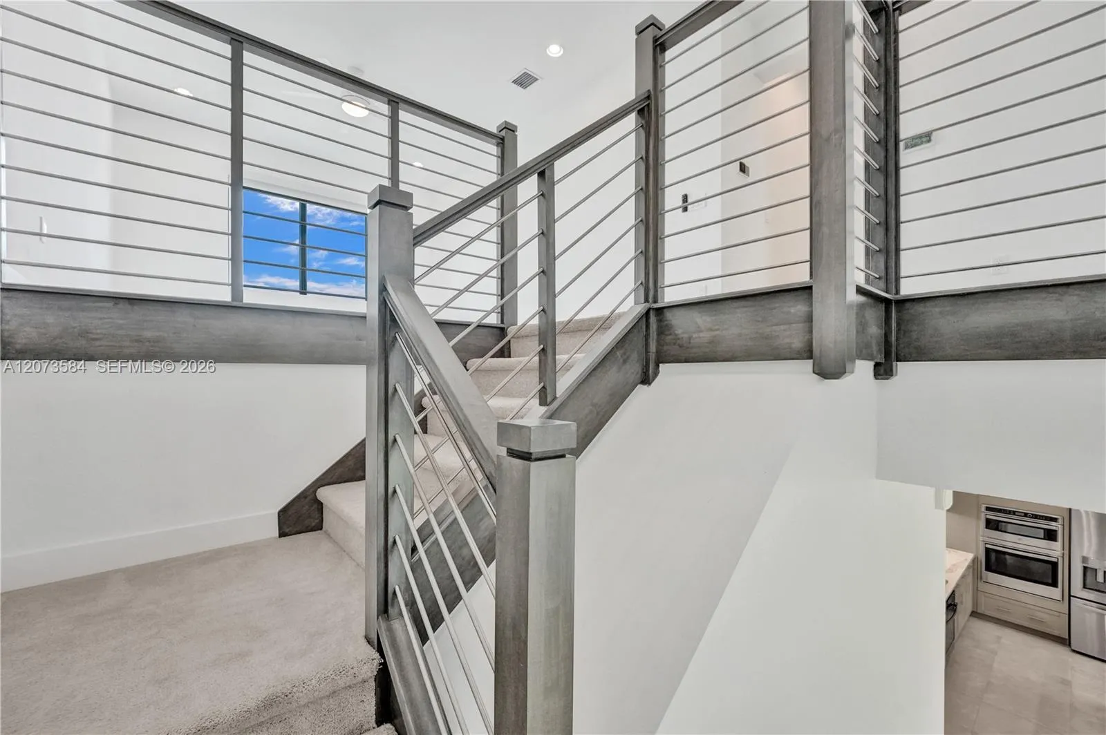 Property photo 59