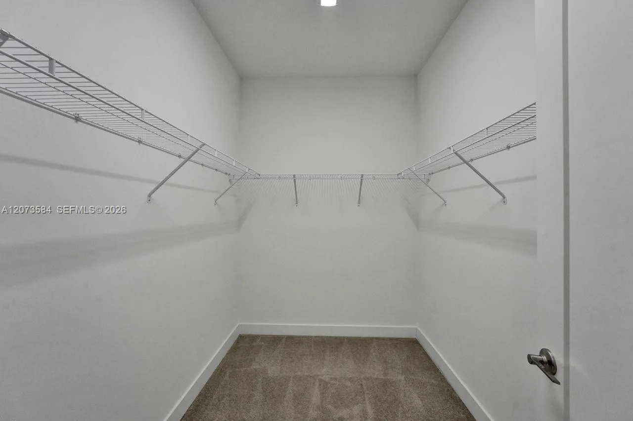 Property photo 70