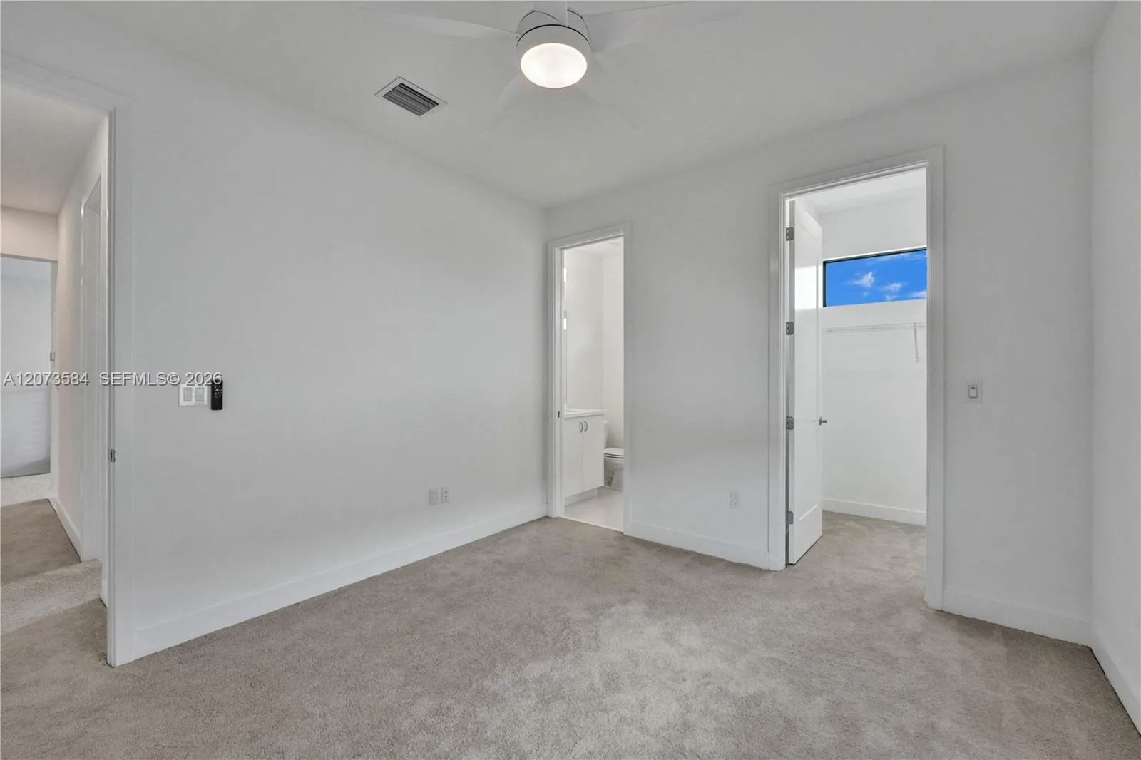 Property photo 63