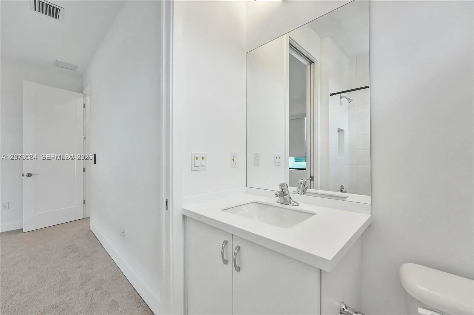 Property photo 65