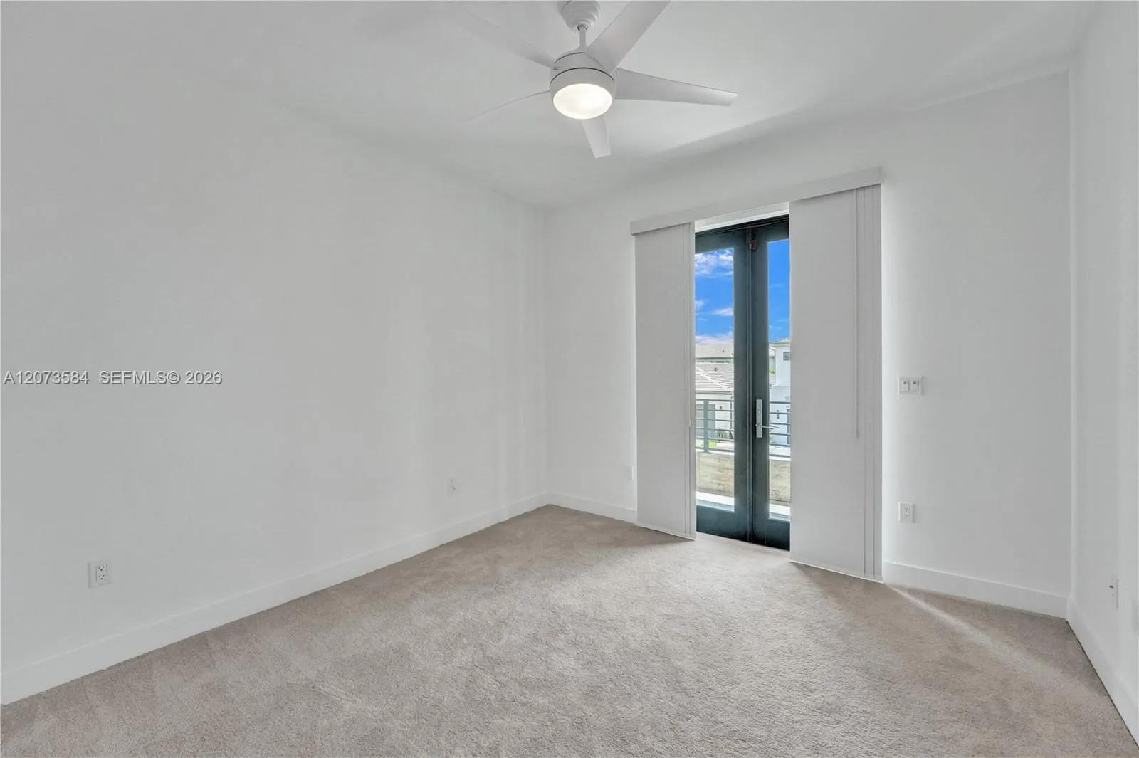 Property photo 66