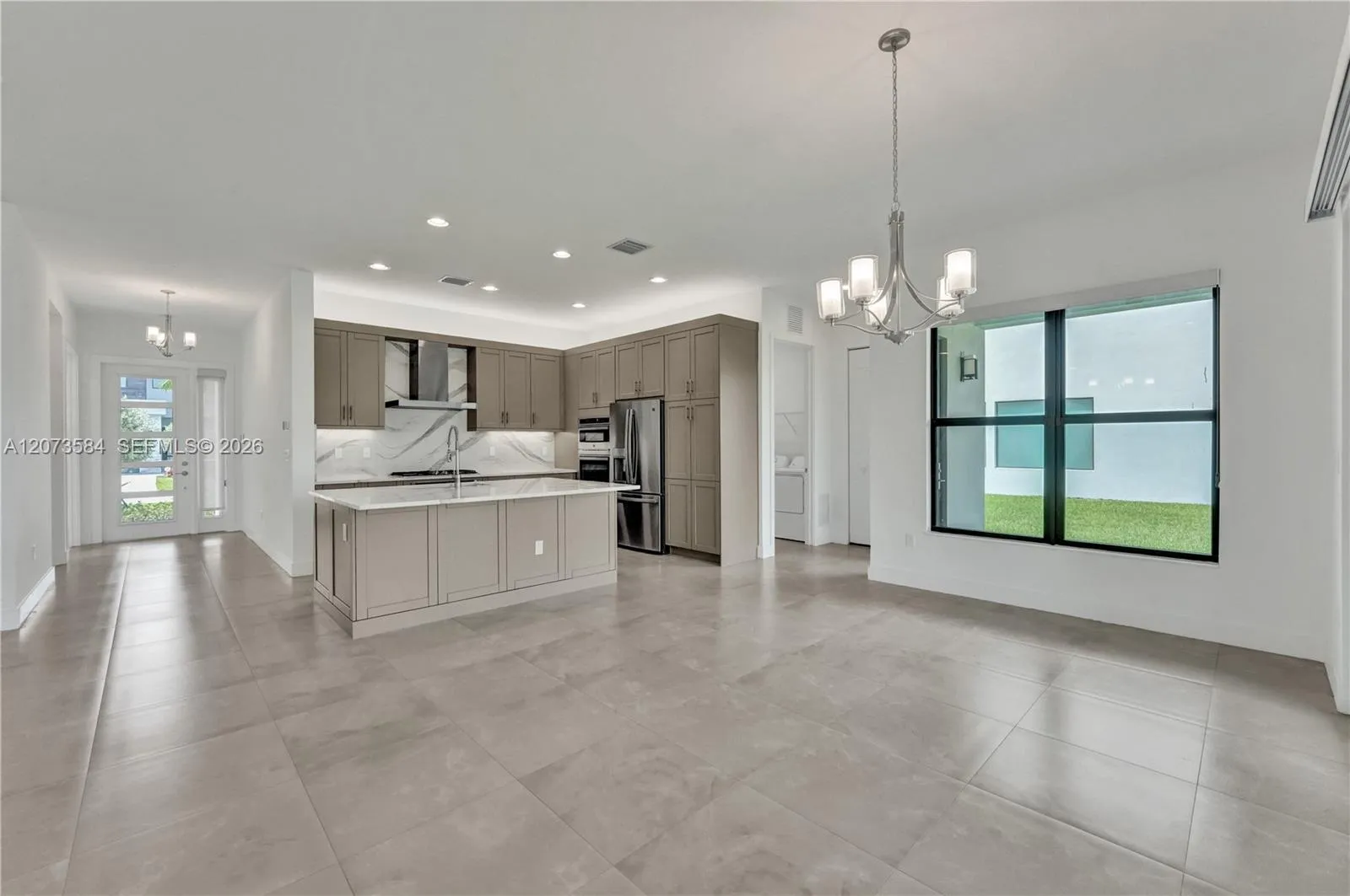 Property photo 54