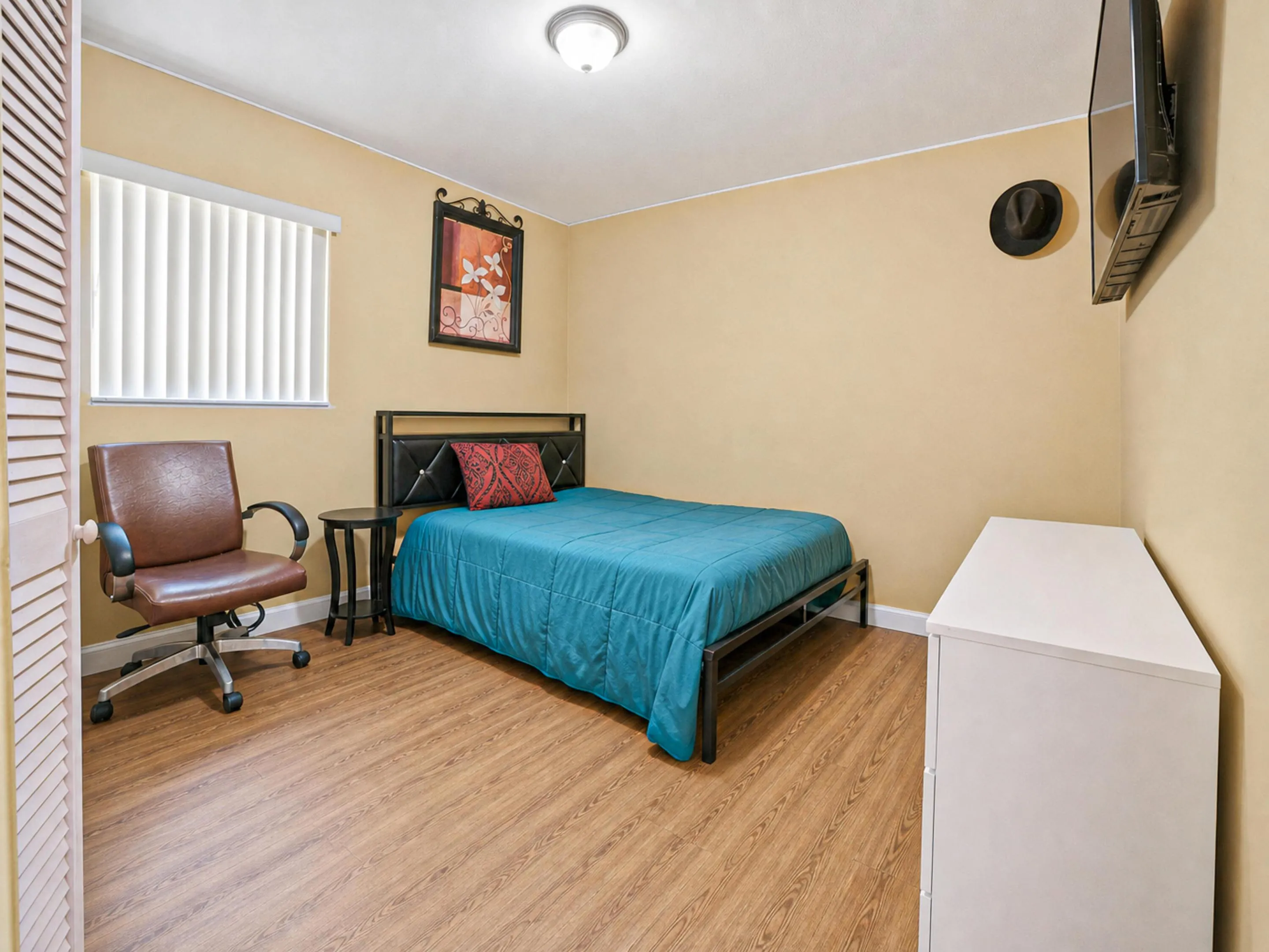 Bedroom3