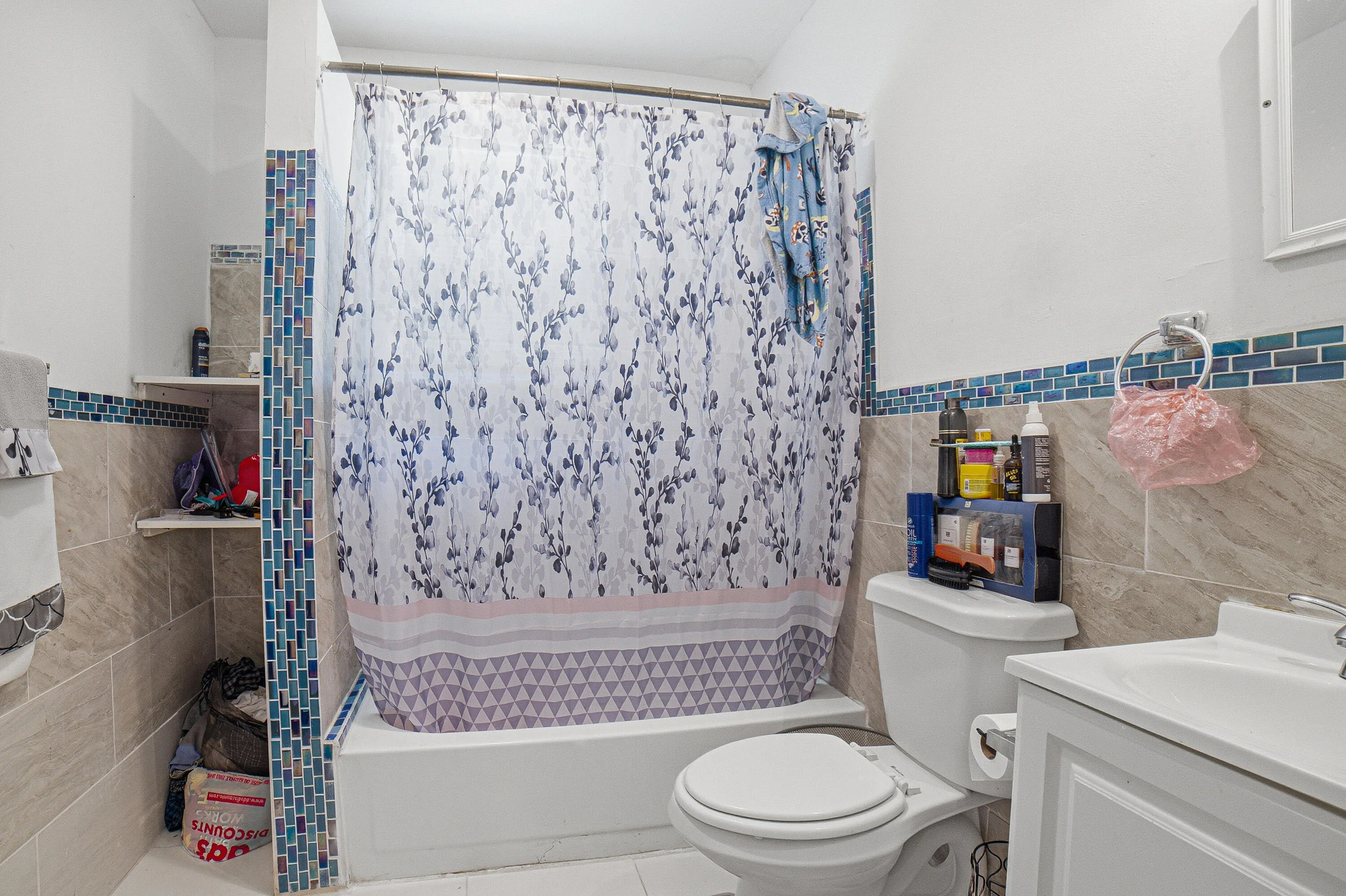 Bathroom3