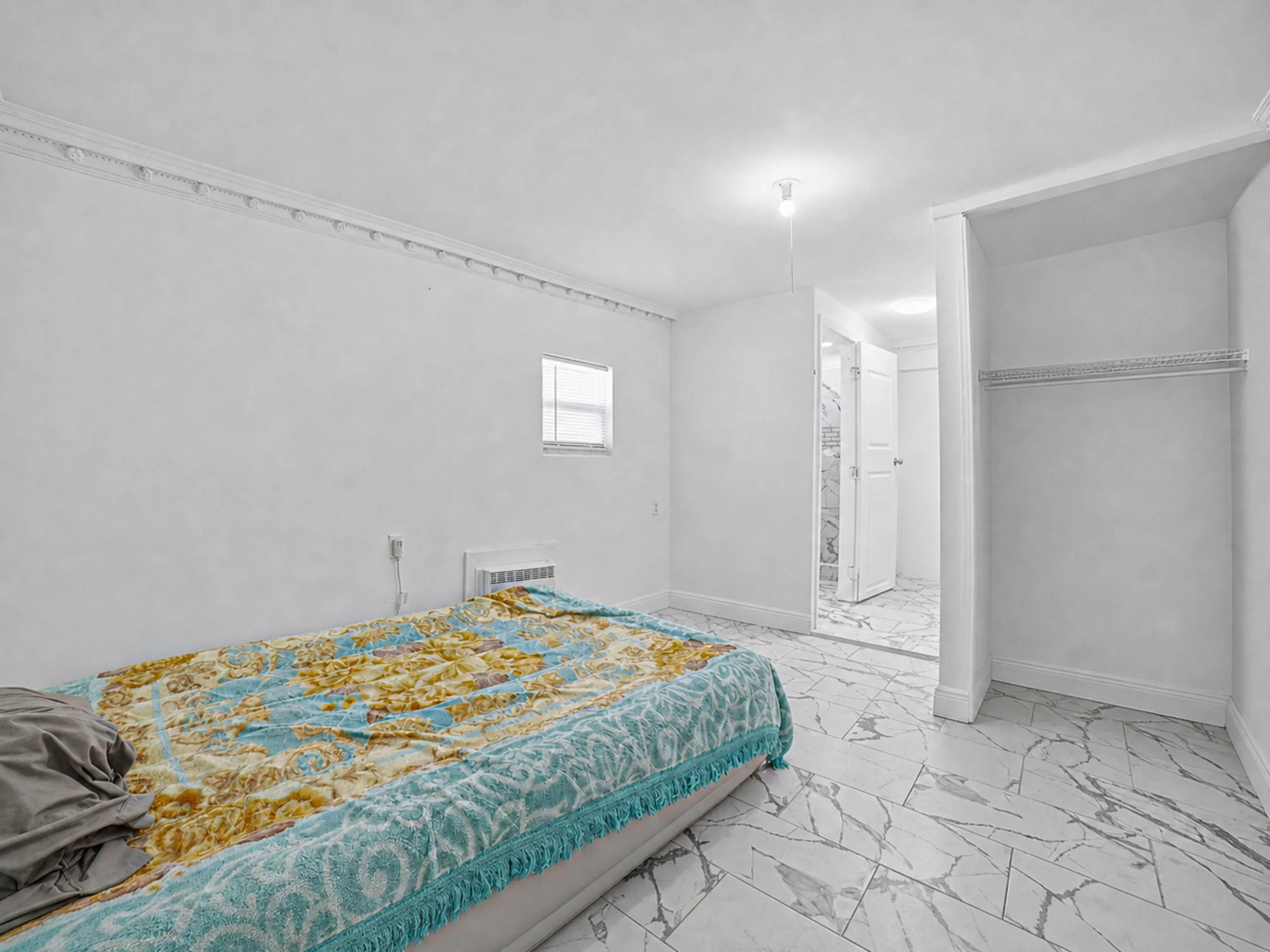 Bedroom6