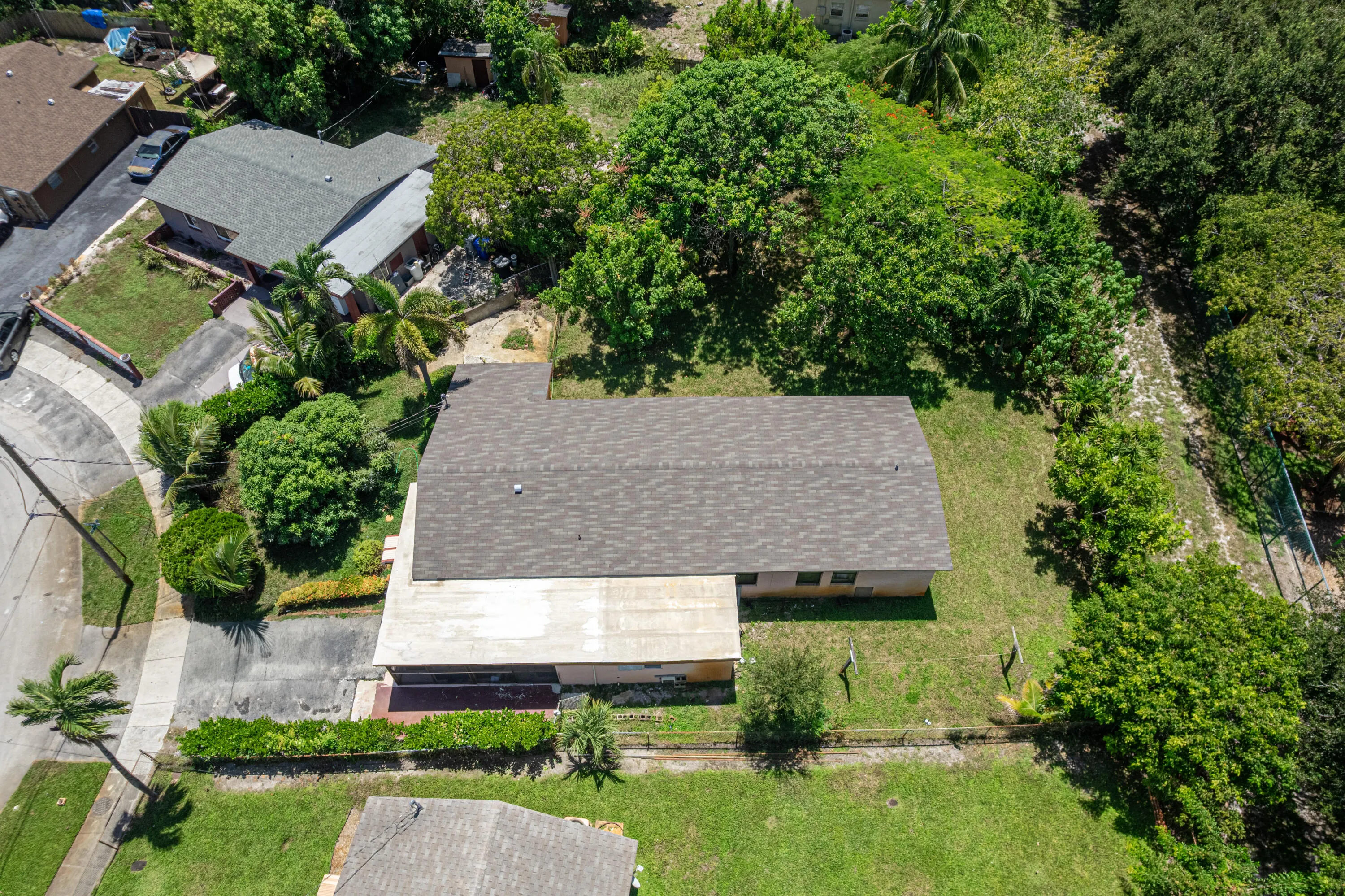 Aerial-2
