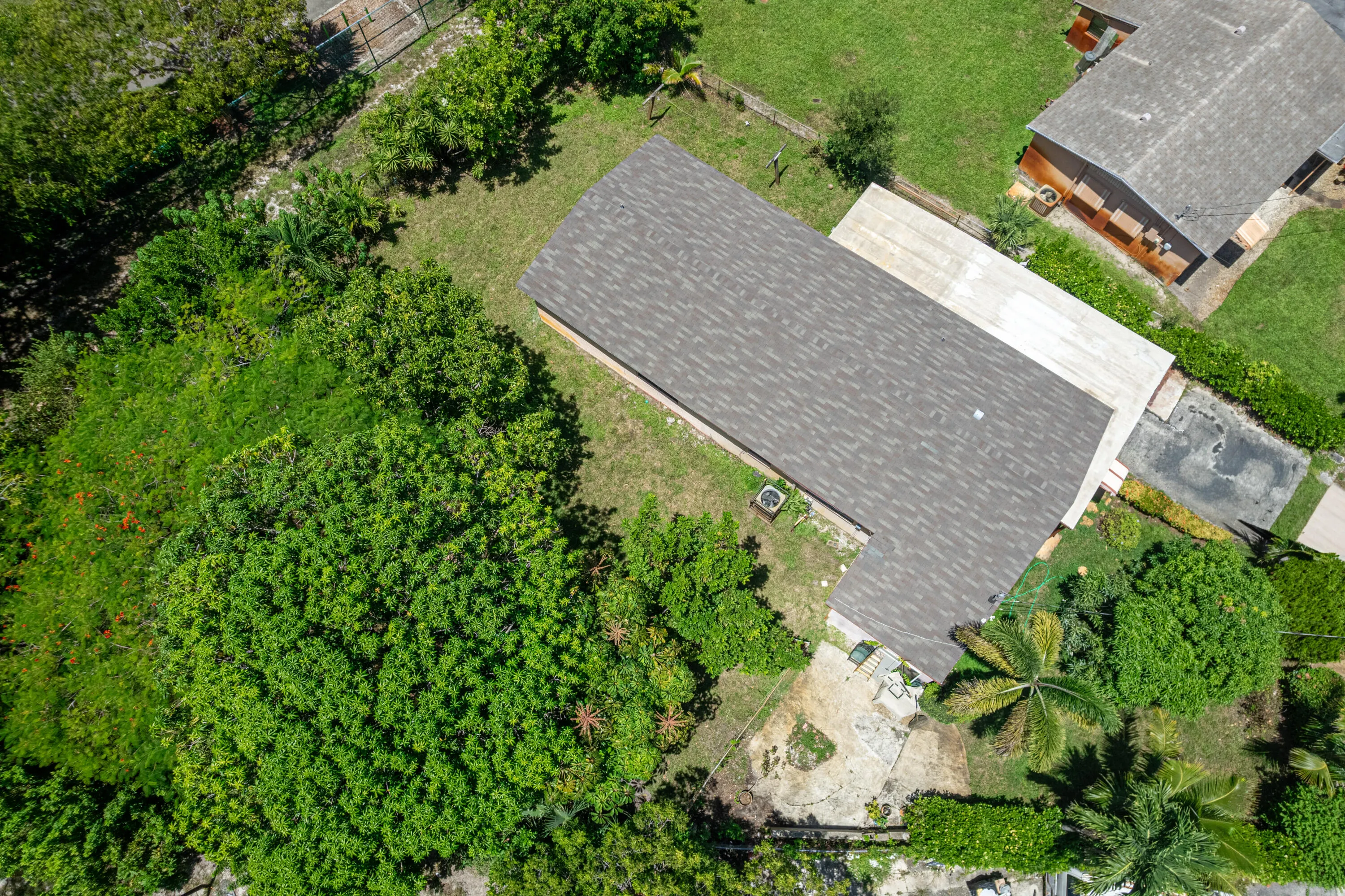 Aerial-4