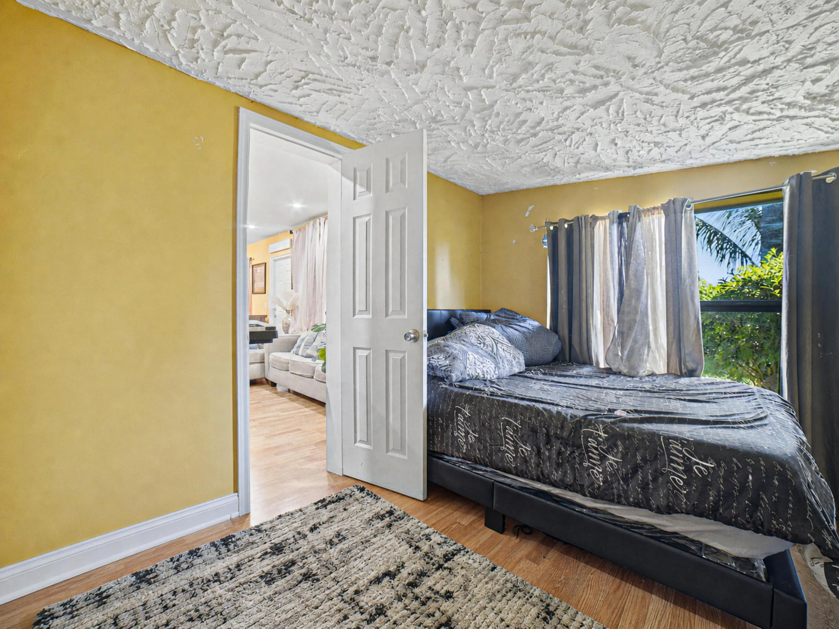 Bedroom1