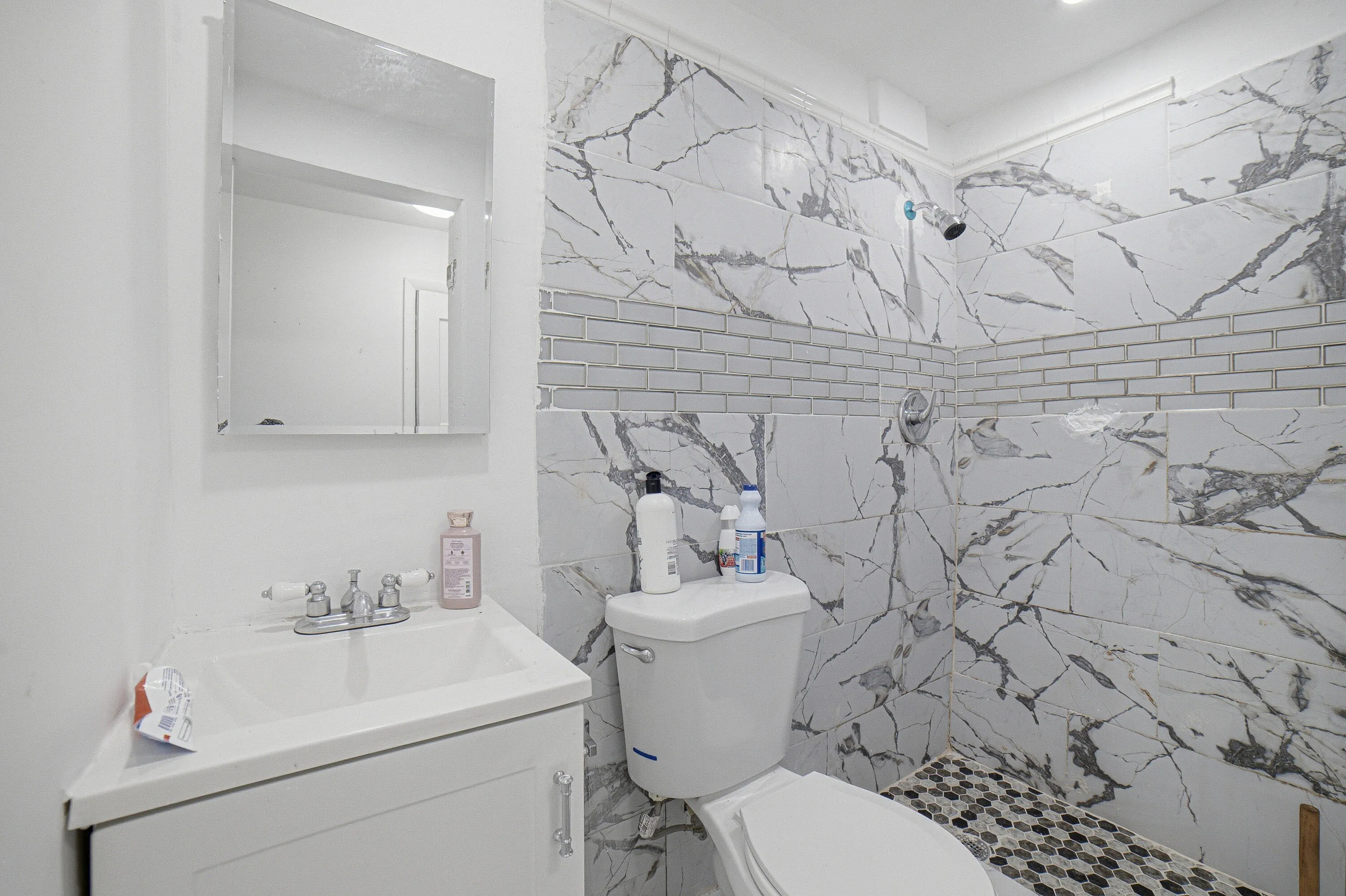 Bathroom4
