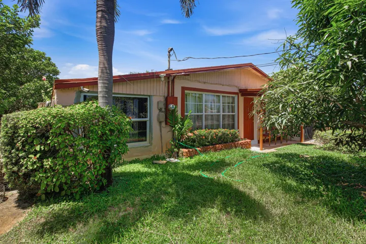 Front Home-C