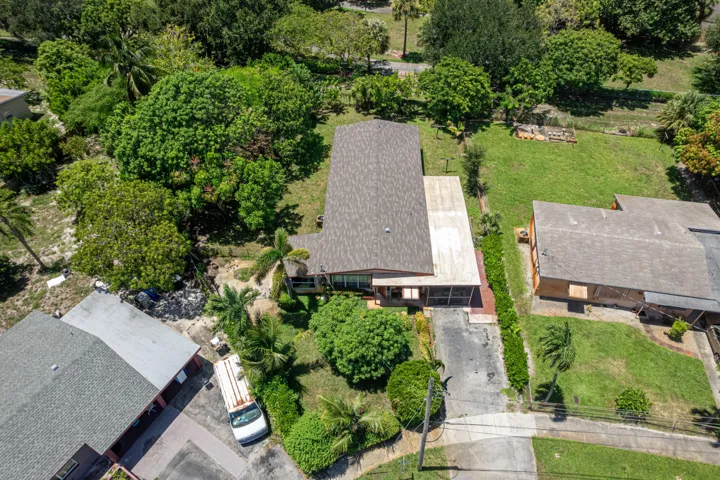 Aerial