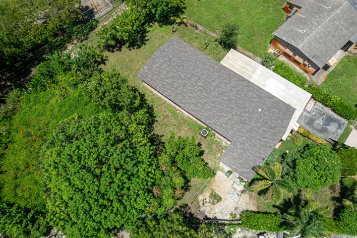 Aerial-4