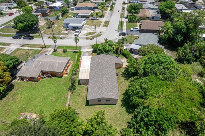 Aerial-3