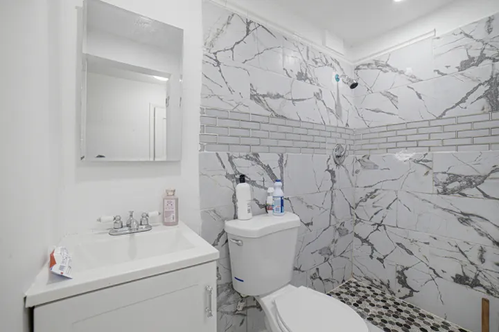 Bathroom4