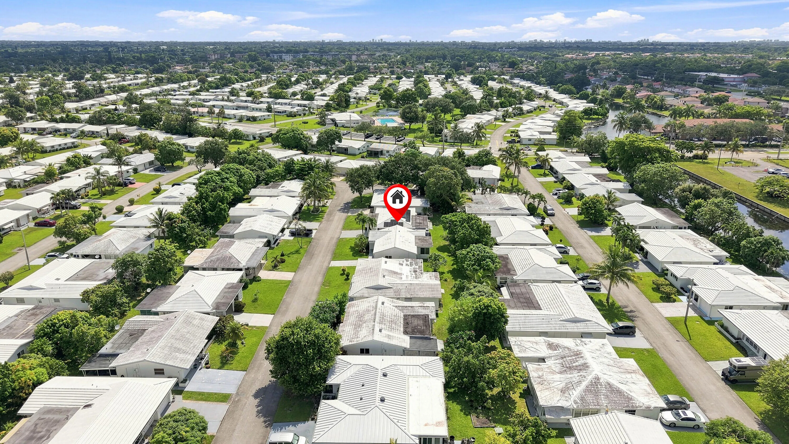 34_dji_20260819231347_0030_d